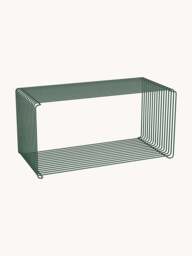 Module Panton Wire Extended for Modular Shelf System, W 70 cm