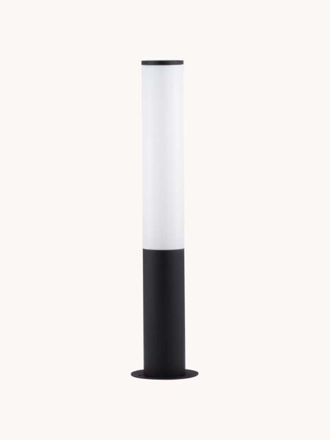 Outdoor LED Floor Lamp Tube, in various sizes - image 1