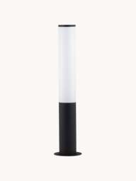 Outdoor LED Floor Lamp Tube, in various sizes