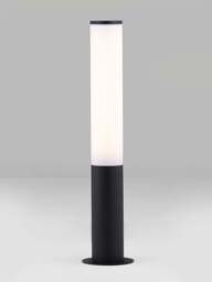 Outdoor LED Floor Lamp Tube, in various sizes - thumbnail 2