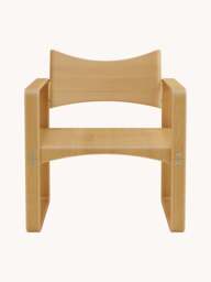 Armchair Series 270 F, Design Verner Panton - thumbnail 2