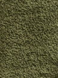 Fluffy High-Low Runner Jade - thumbnail 3