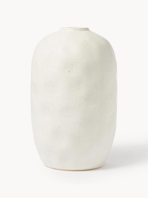 Stoneware Floor Vase Bruno, H 62 cm - image 1