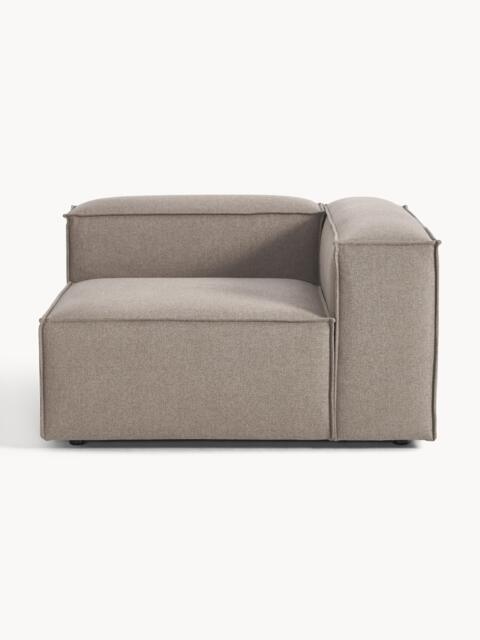 Corner Module Lennon
