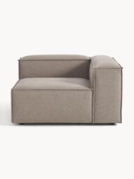 Corner Module Lennon