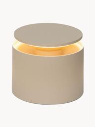 Portable LED Table Lamp Push-Up Pro, Dimmable