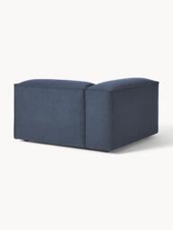 Corner Module Lennon - thumbnail 5