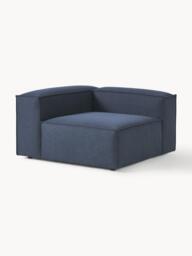 Corner Module Lennon - thumbnail 3