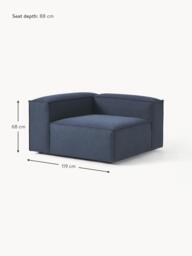 Corner Module Lennon - thumbnail 9