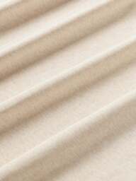 Jersey Duvet Cover Gorgy - thumbnail 5