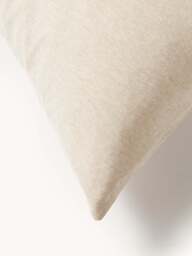 Jersey Duvet Cover Gorgy - thumbnail 6