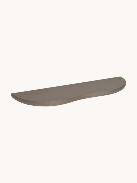 Small Shelf Botta - image 1