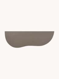 Small Shelf Botta - thumbnail 4
