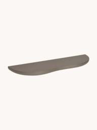Small Shelf Botta - thumbnail 1
