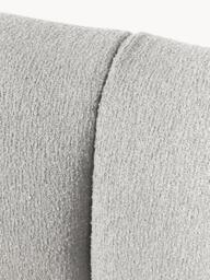 XL Modular Bouclé Sofa Sofia - thumbnail 6