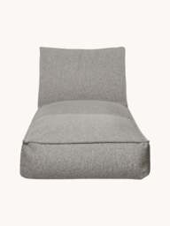 Bouclé Garden Daybed Stay - thumbnail 1