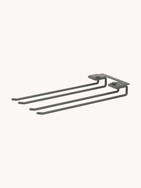 Hanger Racks String System, W 30 cm, Set of 2 - image 1