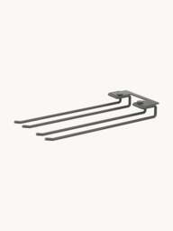 Hanger Racks String System, W 30 cm, Set of 2