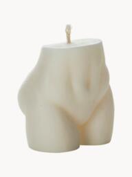 Handmade Design Candle Peachy - thumbnail 2