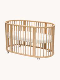 Kids Mattress Sleepi - thumbnail 3