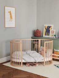 Kids Mattress Sleepi - thumbnail 5