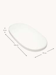 Kids Mattress Sleepi - thumbnail 7