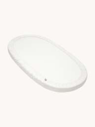Kids Mattress Sleepi - thumbnail 2