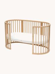Kids Mattress Sleepi - thumbnail 4