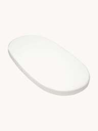 Kids Mattress Sleepi