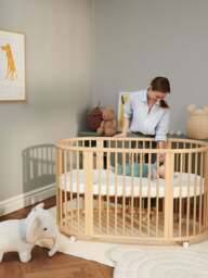 Kids Mattress Sleepi - thumbnail 6