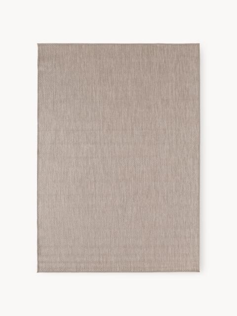 Indoor & Outdoor Reversible Rug Whitby - image 1