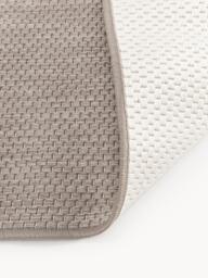 Indoor & Outdoor Reversible Rug Whitby - thumbnail 3