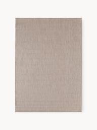 Indoor & Outdoor Reversible Rug Whitby - thumbnail 1