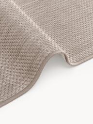 Indoor & Outdoor Reversible Rug Whitby - thumbnail 2
