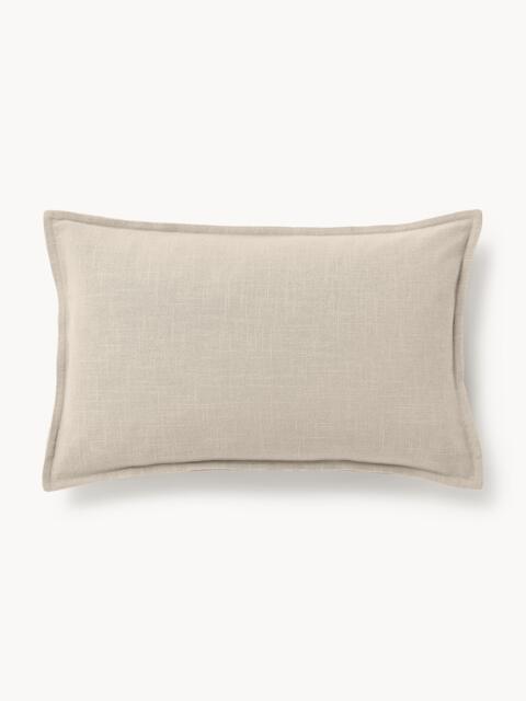 Cotton Cushion Cover Vicky - image 1