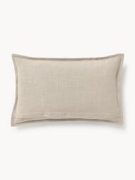 Cotton Cushion Cover Vicky - thumbnail 4