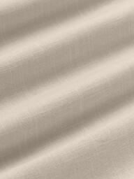 Cotton Cushion Cover Vicky - thumbnail 7