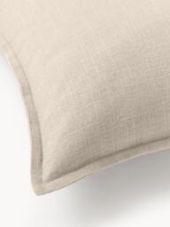Cotton Cushion Cover Vicky - thumbnail 5