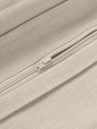 Cotton Cushion Cover Vicky - thumbnail 6