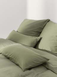 Jersey Pillowcase Thany - thumbnail 2