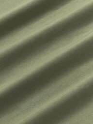 Jersey Pillowcase Thany - thumbnail 5