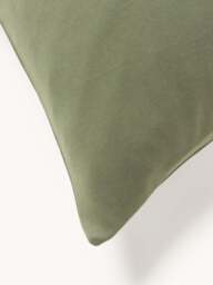 Jersey Pillowcase Thany - thumbnail 6