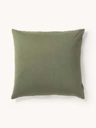 Jersey Pillowcase Thany - thumbnail 3