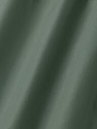 Boxspring Fitted Sheet Elsie, Cotton Percale - thumbnail 3