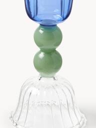 Borosilicate Candle Holder Perle - thumbnail 3
