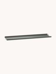 Metal Shelf String System, W 78 x D 20 cm - thumbnail 1