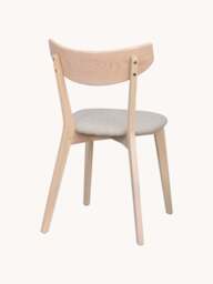 Upholstered Dining Chair Ami - thumbnail 9