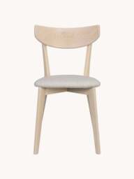Upholstered Dining Chair Ami - thumbnail 2