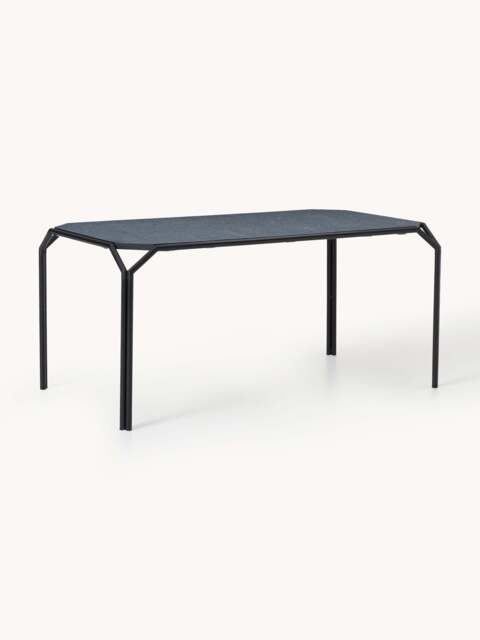 Westwing x Rezign, Dining Table Danilo, in various sizes - image 1