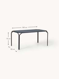 Westwing x Rezign, Dining Table Danilo, in various sizes - thumbnail 6